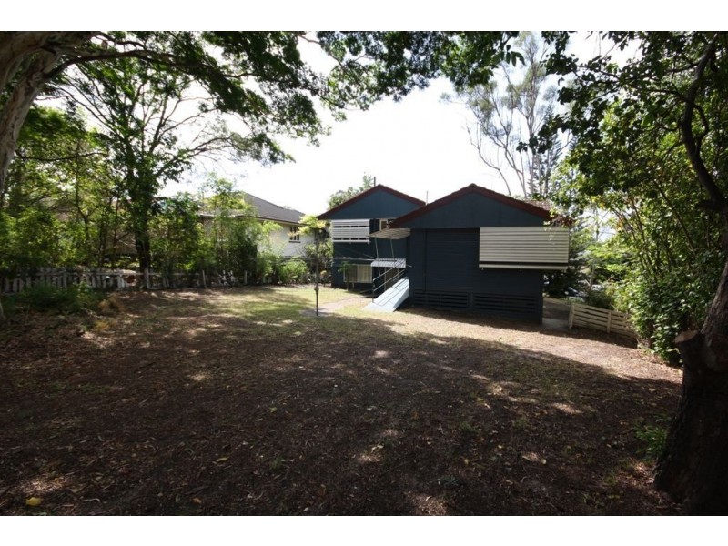 23 Beau-Vista Street, Geebung QLD 4034