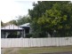 43 North Road, Brighton QLD 4017