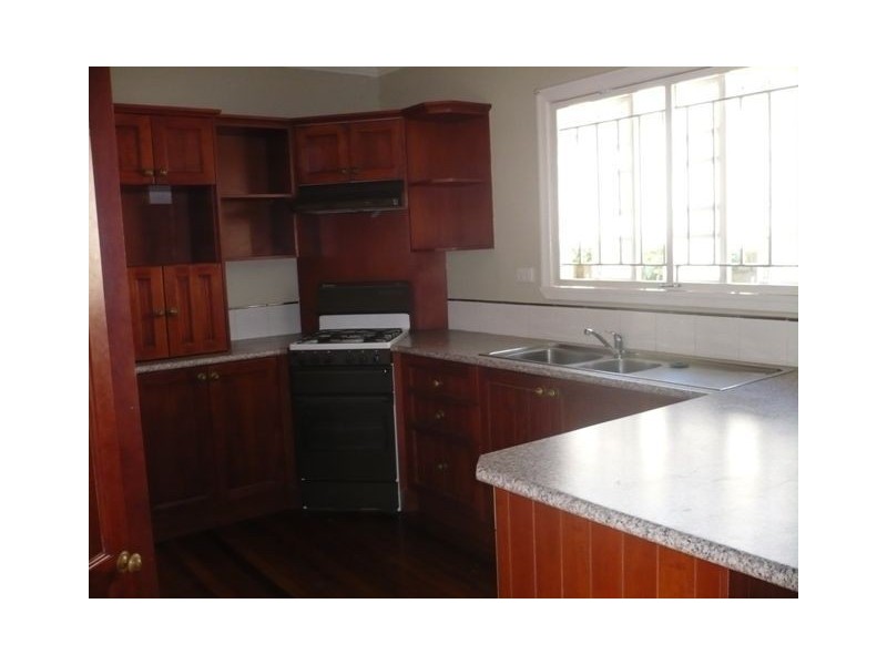 43 North Road, Brighton QLD 4017