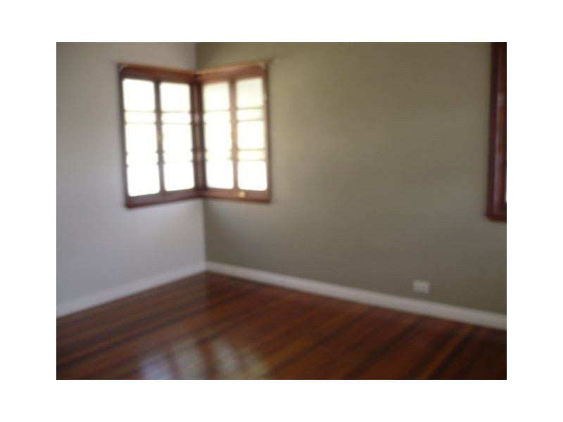 43 North Road, Brighton QLD 4017