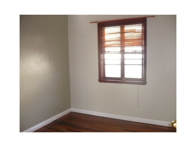 43 North Road, Brighton QLD 4017