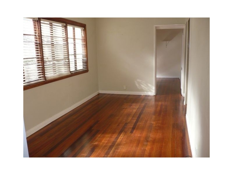 43 North Road, Brighton QLD 4017