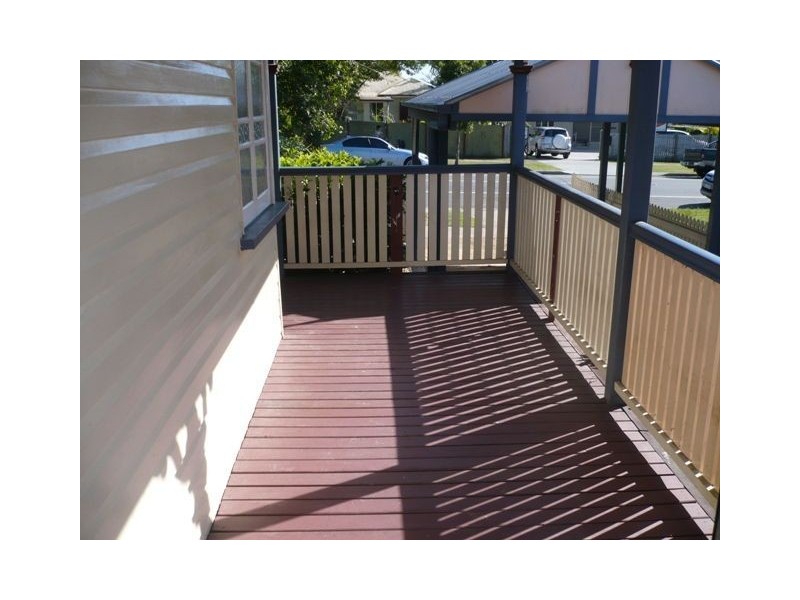 43 North Road, Brighton QLD 4017