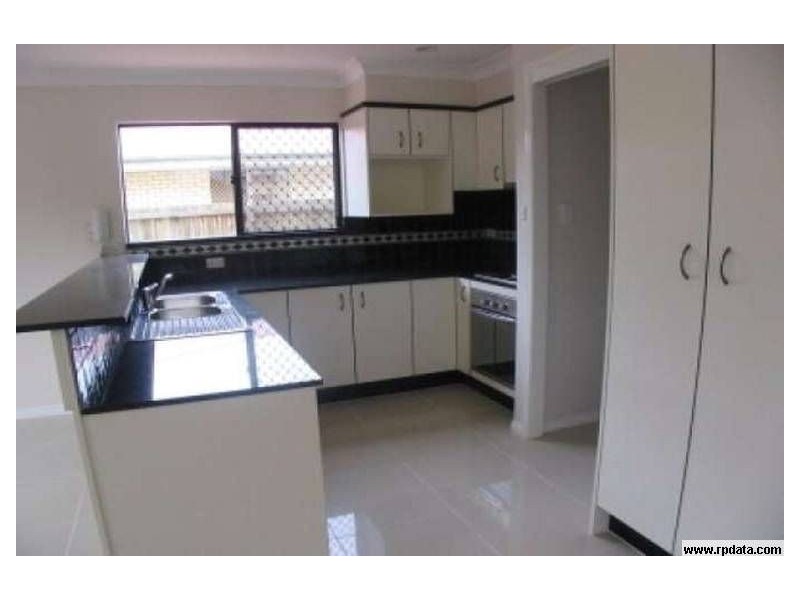 1/30 School Road, Stafford QLD 4053