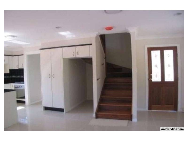 1/30 School Road, Stafford QLD 4053