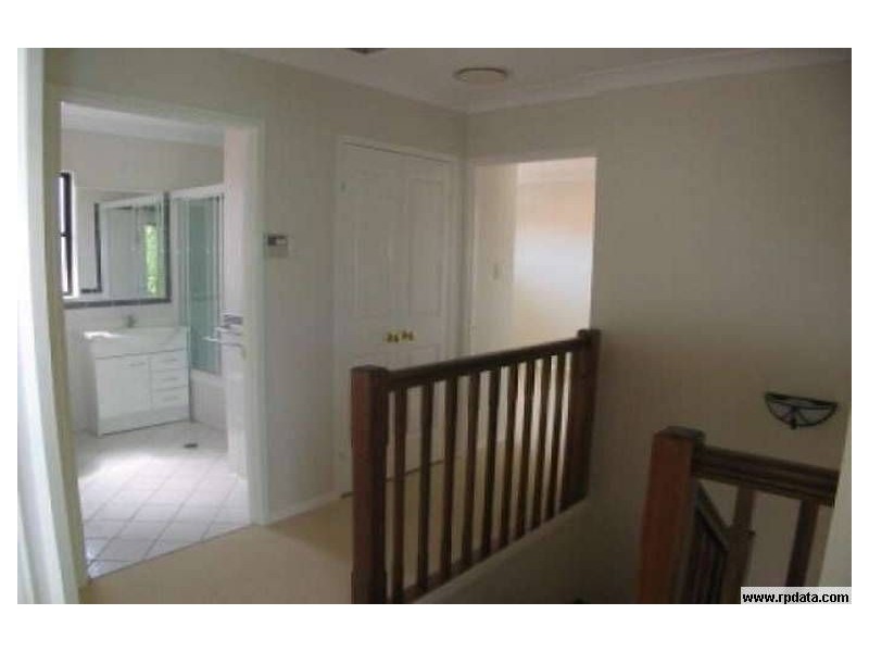 1/30 School Road, Stafford QLD 4053