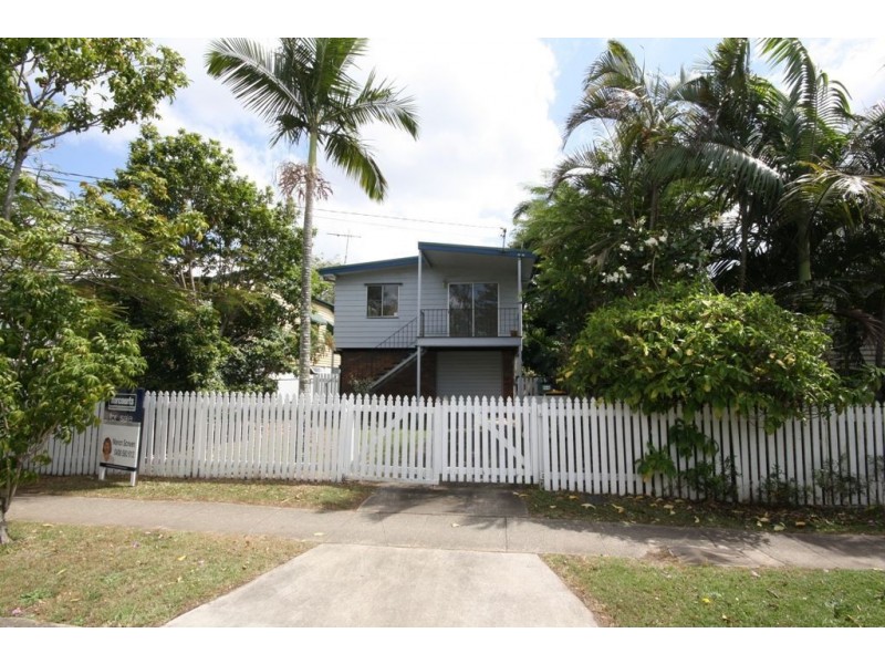 98a St Vincents Road, Virginia QLD 4014