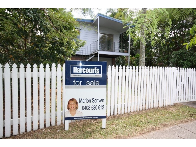 98a St Vincents Road, Virginia QLD 4014