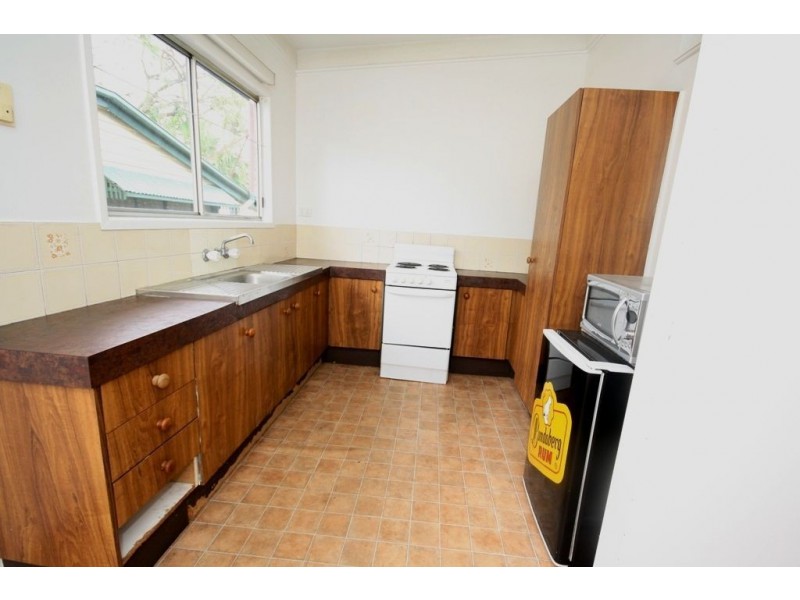 98a St Vincents Road, Virginia QLD 4014