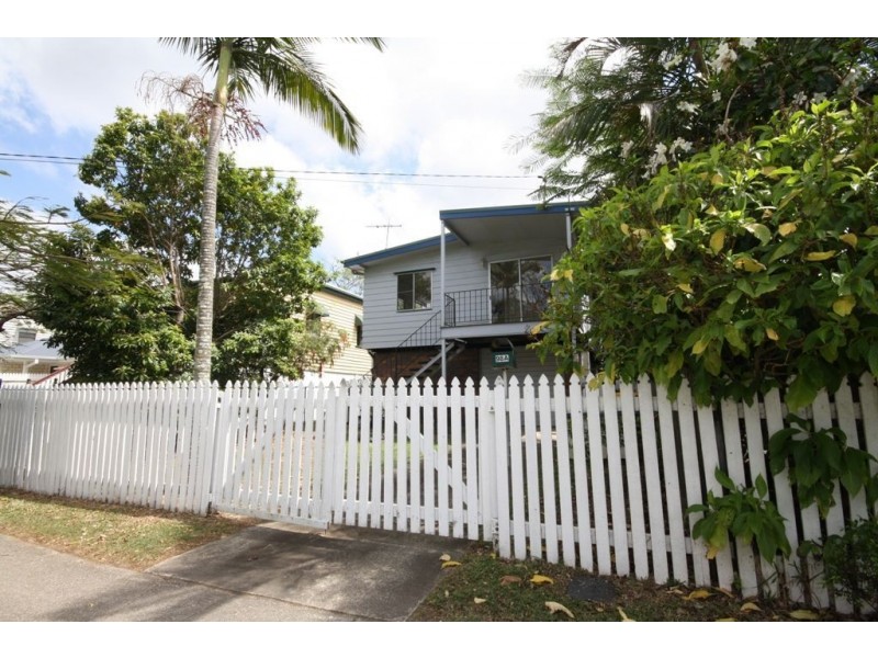 98a St Vincents Road, Virginia QLD 4014