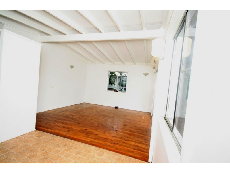 98a St Vincents Road, Virginia QLD 4014