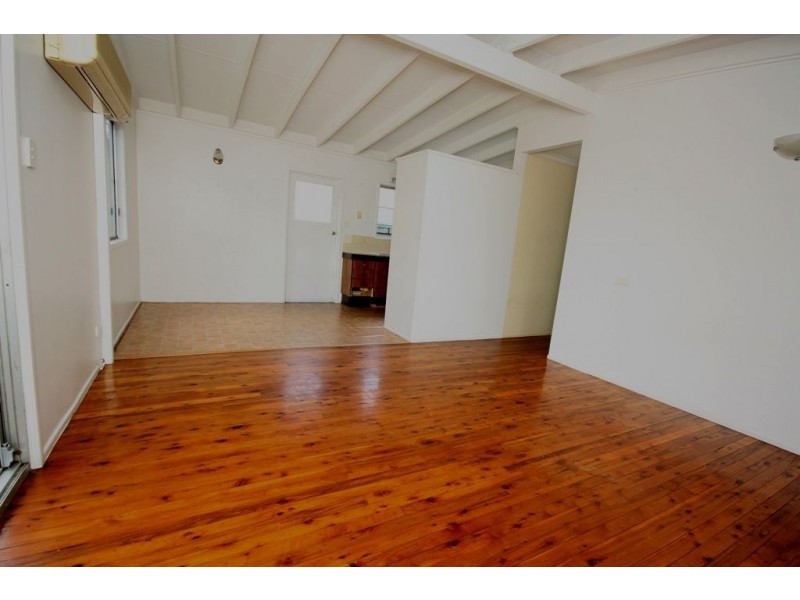 98a St Vincents Road, Virginia QLD 4014