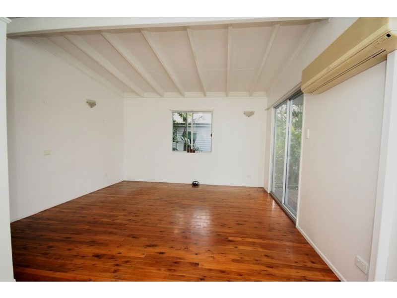 98a St Vincents Road, Virginia QLD 4014