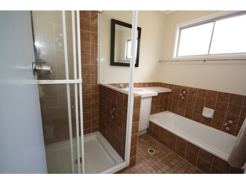 98a St Vincents Road, Virginia QLD 4014