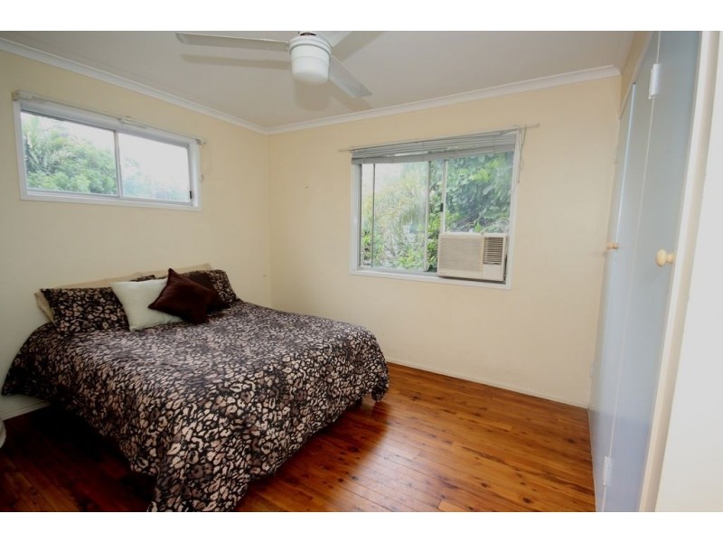 98a St Vincents Road, Virginia QLD 4014