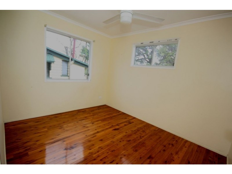 98a St Vincents Road, Virginia QLD 4014