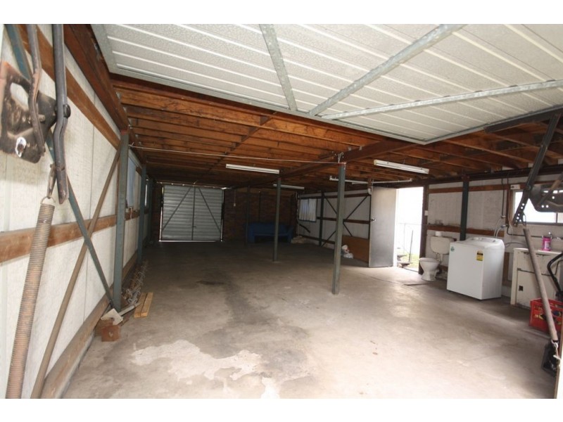 98a St Vincents Road, Virginia QLD 4014