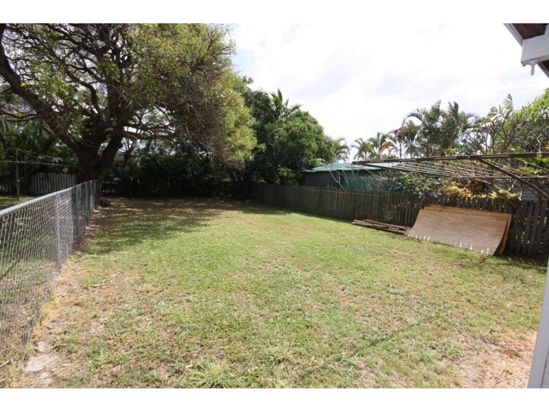 98a St Vincents Road, Virginia QLD 4014
