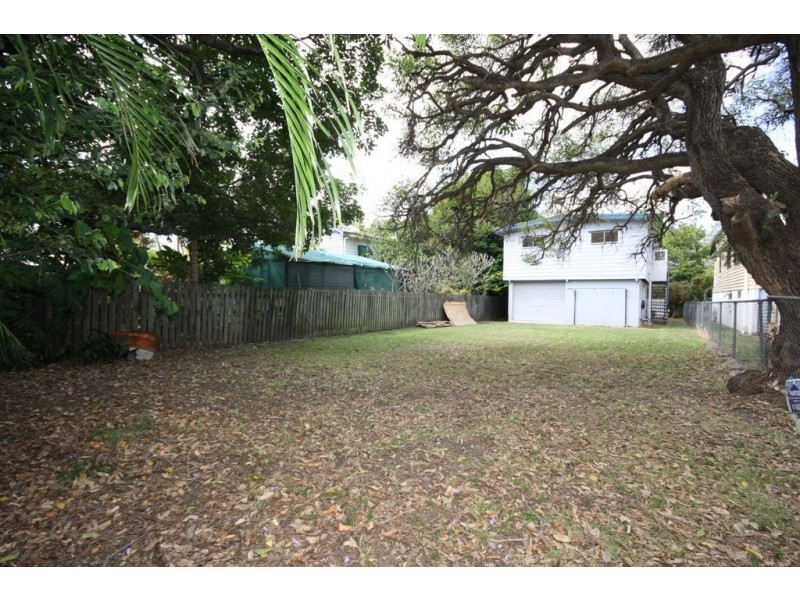 98a St Vincents Road, Virginia QLD 4014