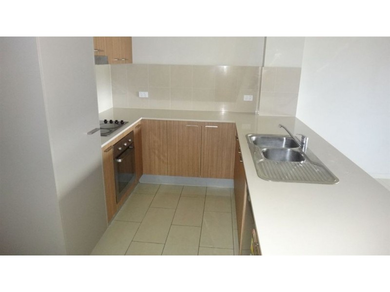 3/703 Hamilton Rd, Chermside QLD 4032