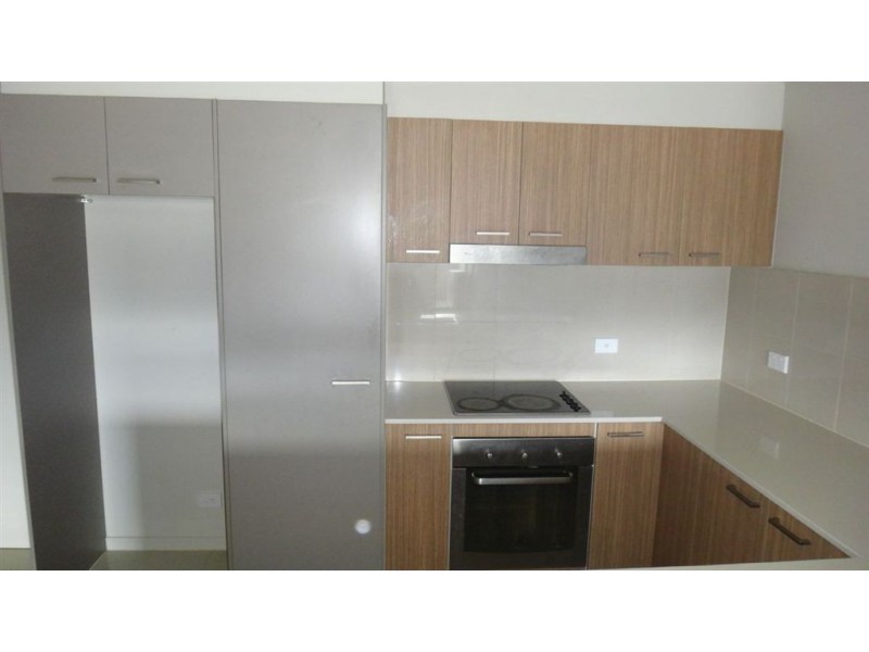 3/703 Hamilton Rd, Chermside QLD 4032