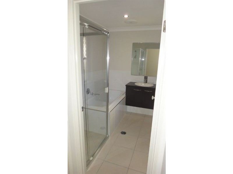 3/703 Hamilton Rd, Chermside QLD 4032