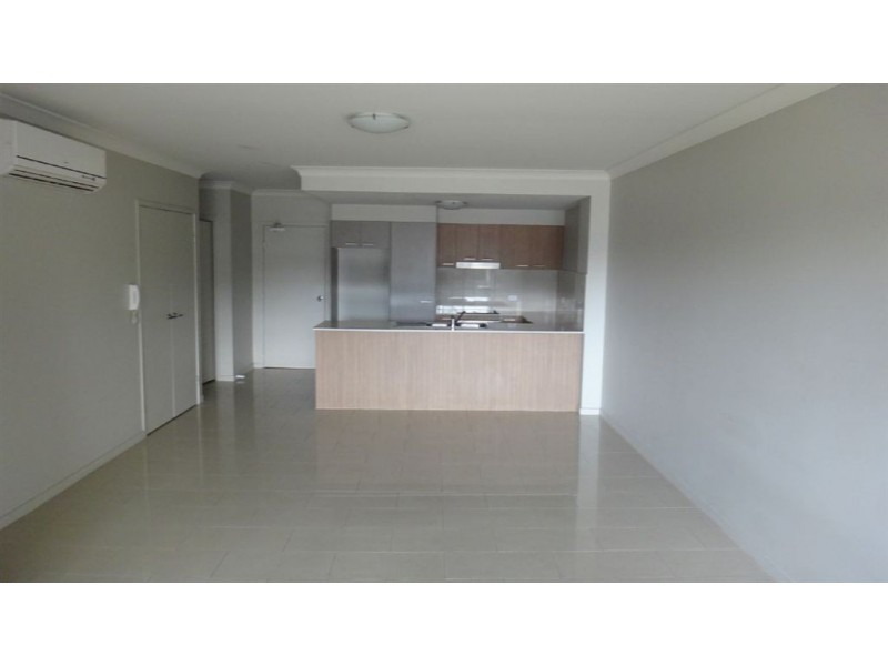 3/703 Hamilton Rd, Chermside QLD 4032