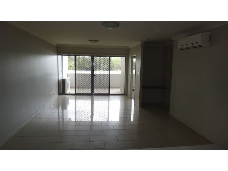 3/703 Hamilton Rd, Chermside QLD 4032