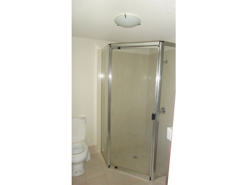 3/703 Hamilton Rd, Chermside QLD 4032