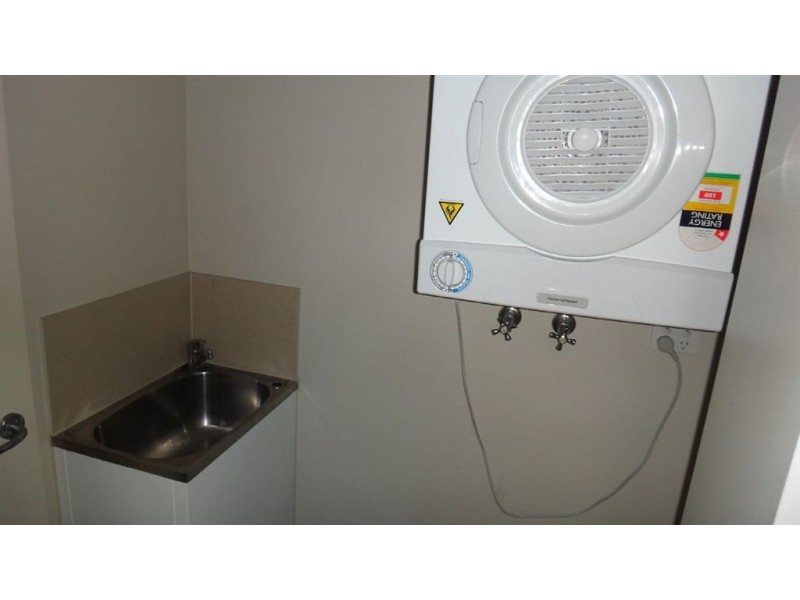 3/703 Hamilton Rd, Chermside QLD 4032