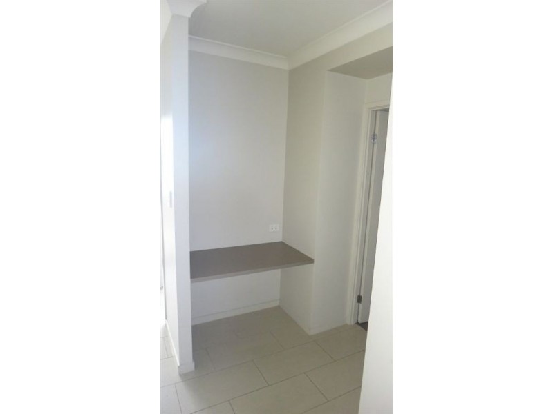 3/703 Hamilton Rd, Chermside QLD 4032