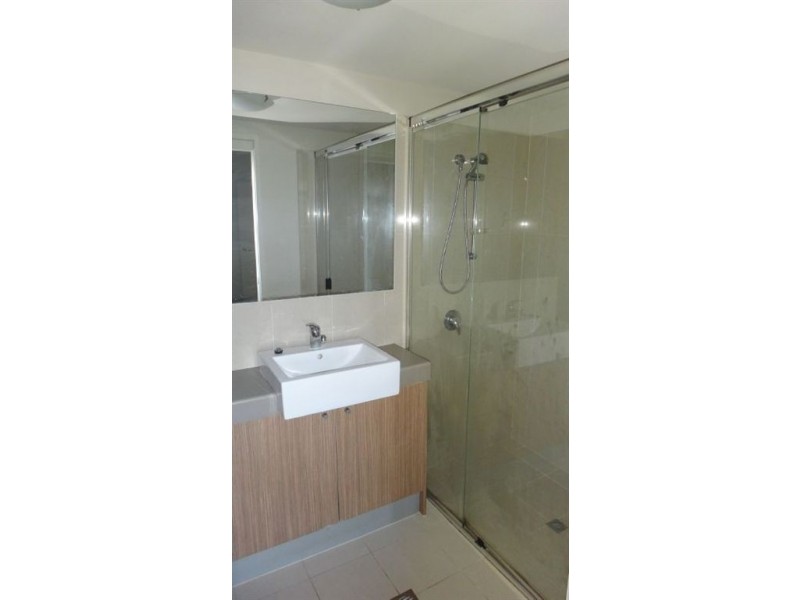 3/703 Hamilton Rd, Chermside QLD 4032