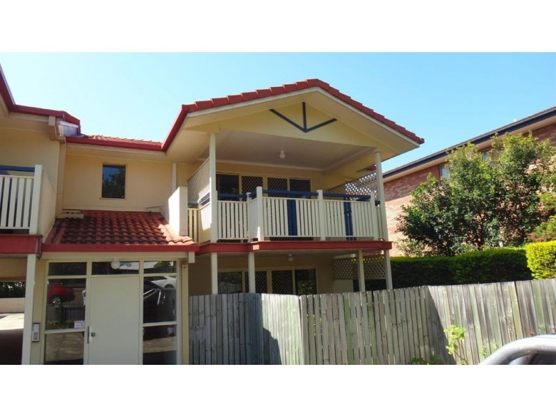 6/117 Meemar Street, Chermside QLD 4032