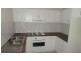 6/117 Meemar Street, Chermside QLD 4032