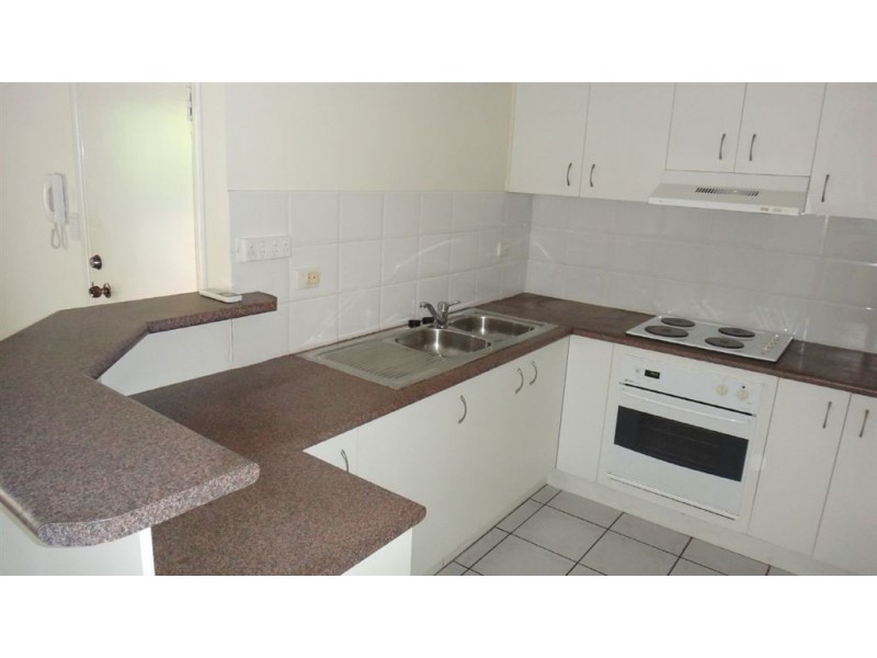 6/117 Meemar Street, Chermside QLD 4032