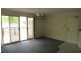 6/117 Meemar Street, Chermside QLD 4032