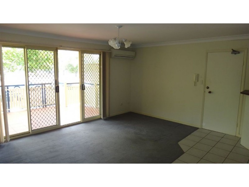 6/117 Meemar Street, Chermside QLD 4032