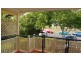 6/117 Meemar Street, Chermside QLD 4032