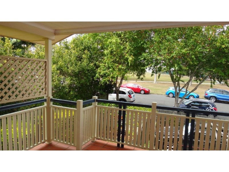 6/117 Meemar Street, Chermside QLD 4032