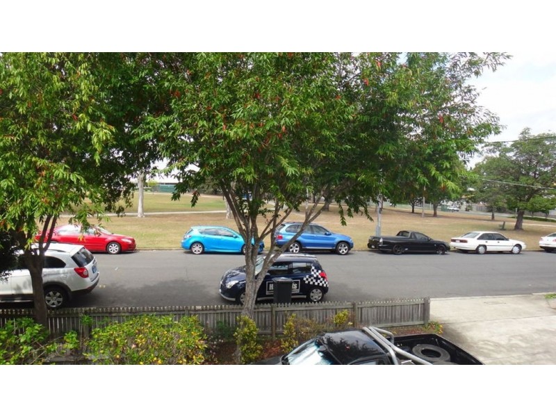 6/117 Meemar Street, Chermside QLD 4032