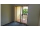6/117 Meemar Street, Chermside QLD 4032