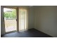 6/117 Meemar Street, Chermside QLD 4032