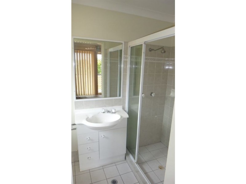 6/117 Meemar Street, Chermside QLD 4032