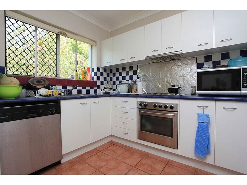 6/19 Groom Street, Gordon Park QLD 4031