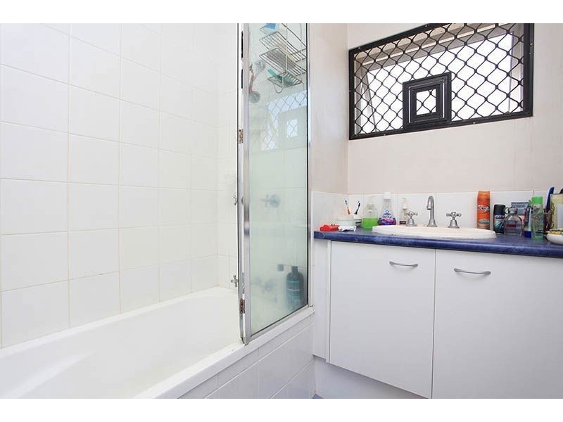 6/19 Groom Street, Gordon Park QLD 4031