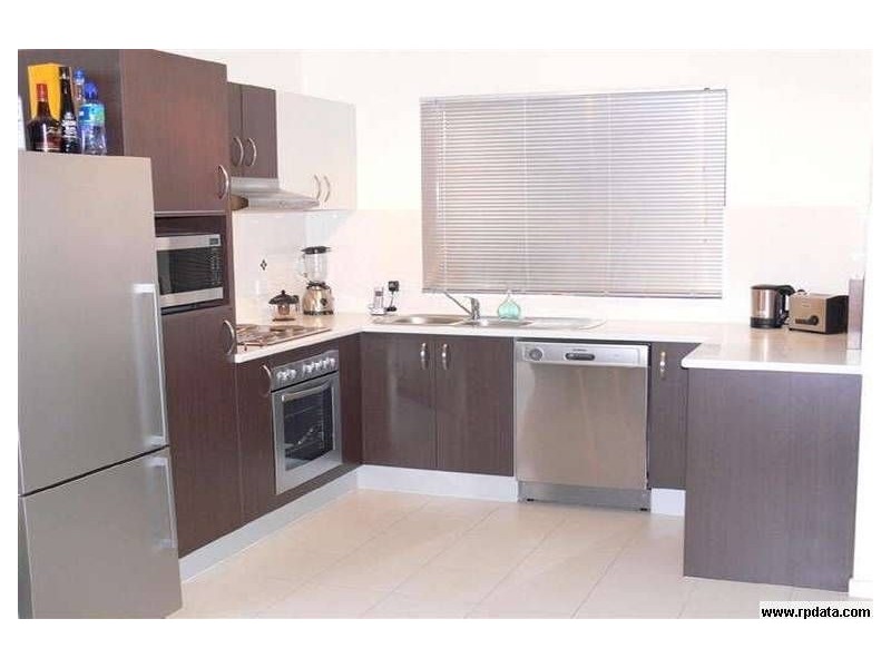 2/41 Collins Street, Nundah QLD 4012