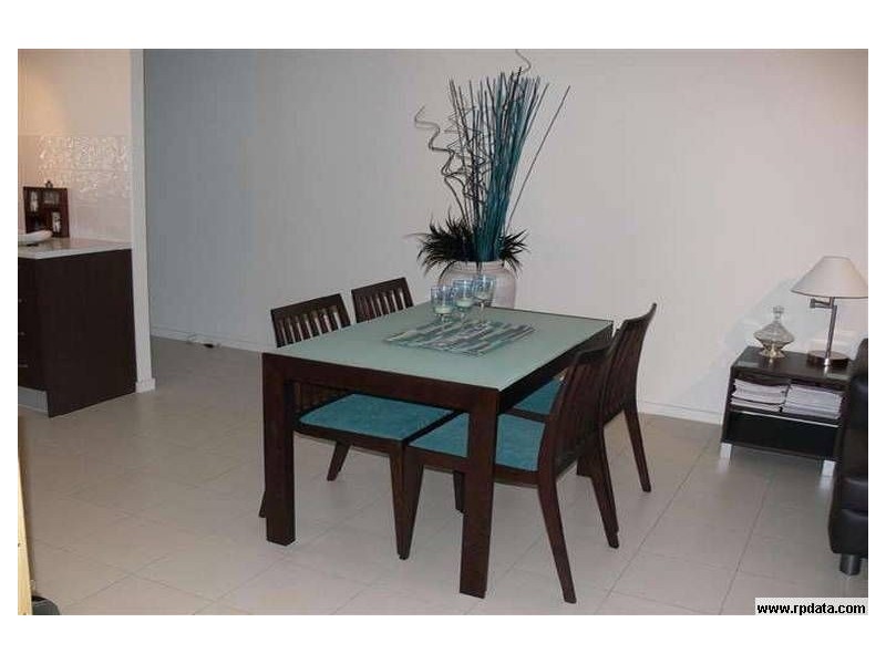 2/41 Collins Street, Nundah QLD 4012