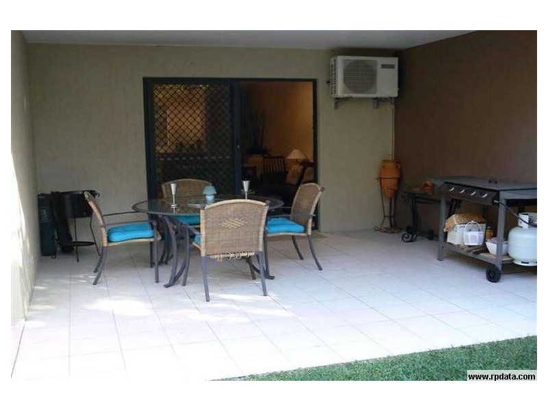 2/41 Collins Street, Nundah QLD 4012