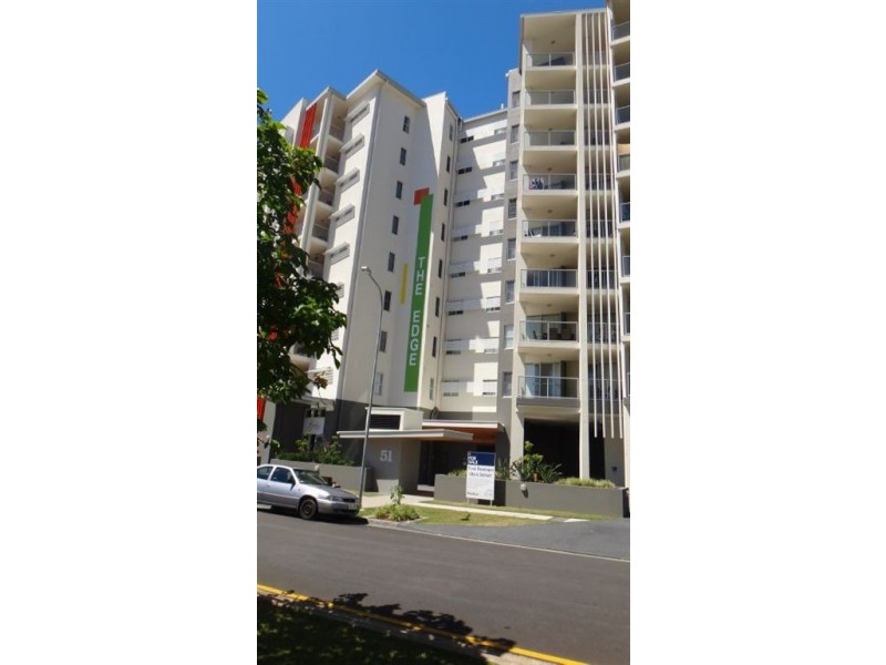 41/51 Playfield Street, Chermside QLD 4032