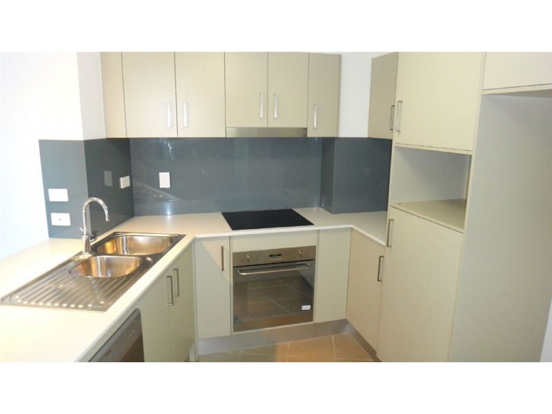 41/51 Playfield Street, Chermside QLD 4032